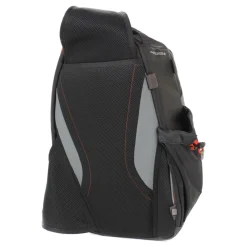Outlet PhotoCross 13 Sling Bag (Orange Ember) Camera Bags