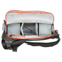 Outlet PhotoCross 13 Sling Bag (Orange Ember) Camera Bags
