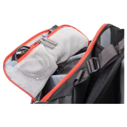 Outlet PhotoCross 13 Sling Bag (Orange Ember) Camera Bags