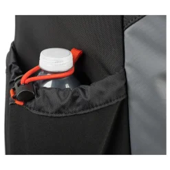 Outlet PhotoCross 13 Sling Bag (Orange Ember) Camera Bags
