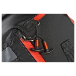 Outlet PhotoCross 13 Sling Bag (Orange Ember) Camera Bags