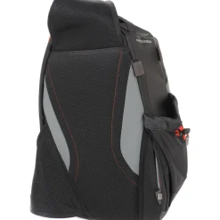 Sale PhotoCross 13 Sling Bag (Carbon Gray) Camera Bags
