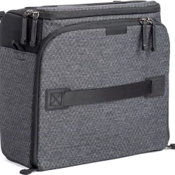 Best Stash Master M Photo Cube Camera Bags