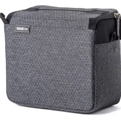 Best Stash Master S Photo Cube Camera Bags
