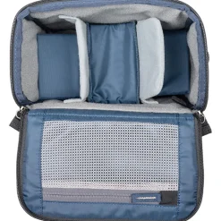 Best Stash Master S Photo Cube Camera Bags
