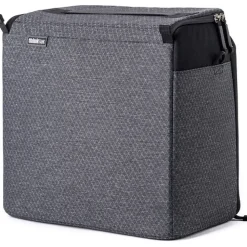 Hot Stash Master L Pro Photo Cube Camera Bags