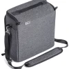 Outlet Stash Master L Photo Cube Camera Bags