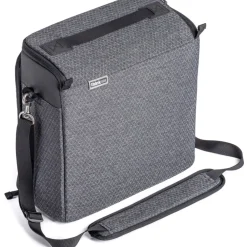 Outlet Stash Master L Photo Cube Camera Bags