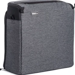 Outlet Stash Master L Photo Cube Camera Bags