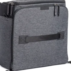 Outlet Stash Master L Photo Cube Camera Bags