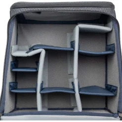 Outlet Stash Master L Photo Cube Camera Bags