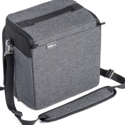 Outlet Stash Master M Pro Photo Cube Camera Bags