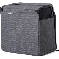 Outlet Stash Master M Pro Photo Cube Camera Bags