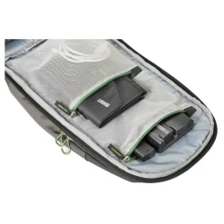 Online TrailScape 18L Backpack (Charcoal) Camera Bags