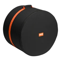 Best Kase-S Case for 28 In. Beauty Dish Reflector (Black) Hard Cases & Large Bags