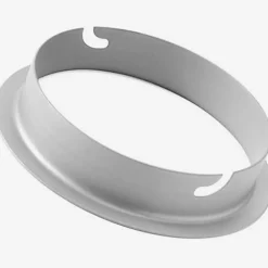 Outlet Speed Ring for Elinchrom Speedrings & Accessories