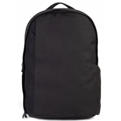 Clearance MTW 21L Backpack (Black) Camera Bags