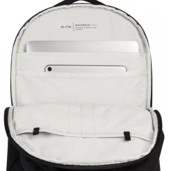 Clearance MTW 21L Backpack (Black) Camera Bags