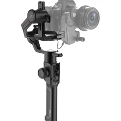 Best Air 2 3-Axis Handheld Gimbal Stabilizer Gimbals