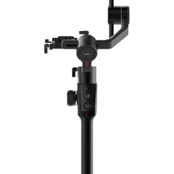 Best Air 2 3-Axis Handheld Gimbal Stabilizer Gimbals