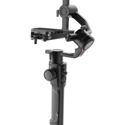 Best Air 2 3-Axis Handheld Gimbal Stabilizer Gimbals