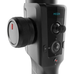 Best Air 2 3-Axis Handheld Gimbal Stabilizer Gimbals