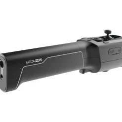 Best Air 2 3-Axis Handheld Gimbal Stabilizer Gimbals