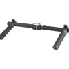 Best Dual Handgrip for Air/Aircross Gimbals Video Stabilization