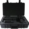 Discount Hard Protective Case for Air 2 Gimbal Camera Bags