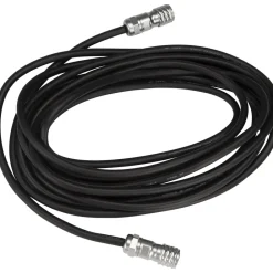 Outlet 16.4 ft. Forza Head Cable Continuous Lighting Cables