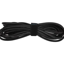Outlet 16.4 ft. Forza Head Cable Continuous Lighting Cables