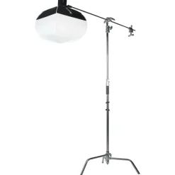 New 18 in. Forza 60 Lantern Softbox Octagonal Soft Boxes