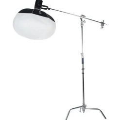 Outlet 31 in. LT-80 Lantern Softbox Octagonal Soft Boxes