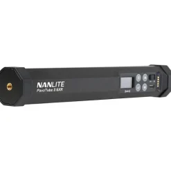 Clearance 10 in. PavoTube II 6XR RGB LED Pixel Tube Light Led Lights & Kits