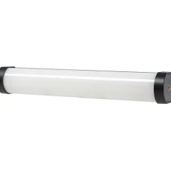 Clearance 10 in. PavoTube II 6XR RGB LED Pixel Tube Light Led Lights & Kits