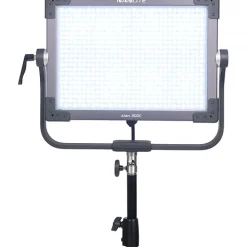 Online Alien 300C RGB LED Light Panel Led Lights & Kits