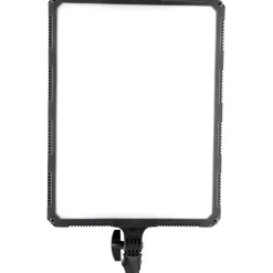 Clearance Compac 68B Bi-Color Slim Soft Light Studio LED Panel Led Lights & Kits|Video Lighting