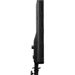 Clearance Compac 68B Bi-Color Slim Soft Light Studio LED Panel Led Lights & Kits|Video Lighting