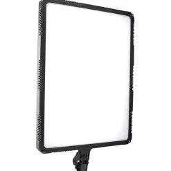 Sale Compac 100B Bi-Color Slim Soft Light Studio LED Panel Led Lights & Kits|Video Lighting