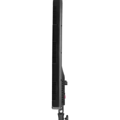 Sale Compac 100B Bi-Color Slim Soft Light Studio LED Panel Led Lights & Kits|Video Lighting