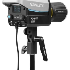 Fashion FC60B Bi-Color LED Spotlight Led Lights & Kits