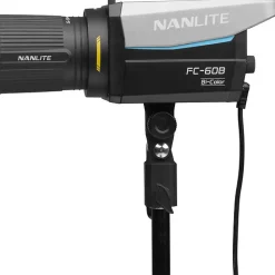 Fashion FC60B Bi-Color LED Spotlight Led Lights & Kits