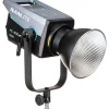 Discount FC500B Bi-Color LED Spotlight Led Lights & Kits