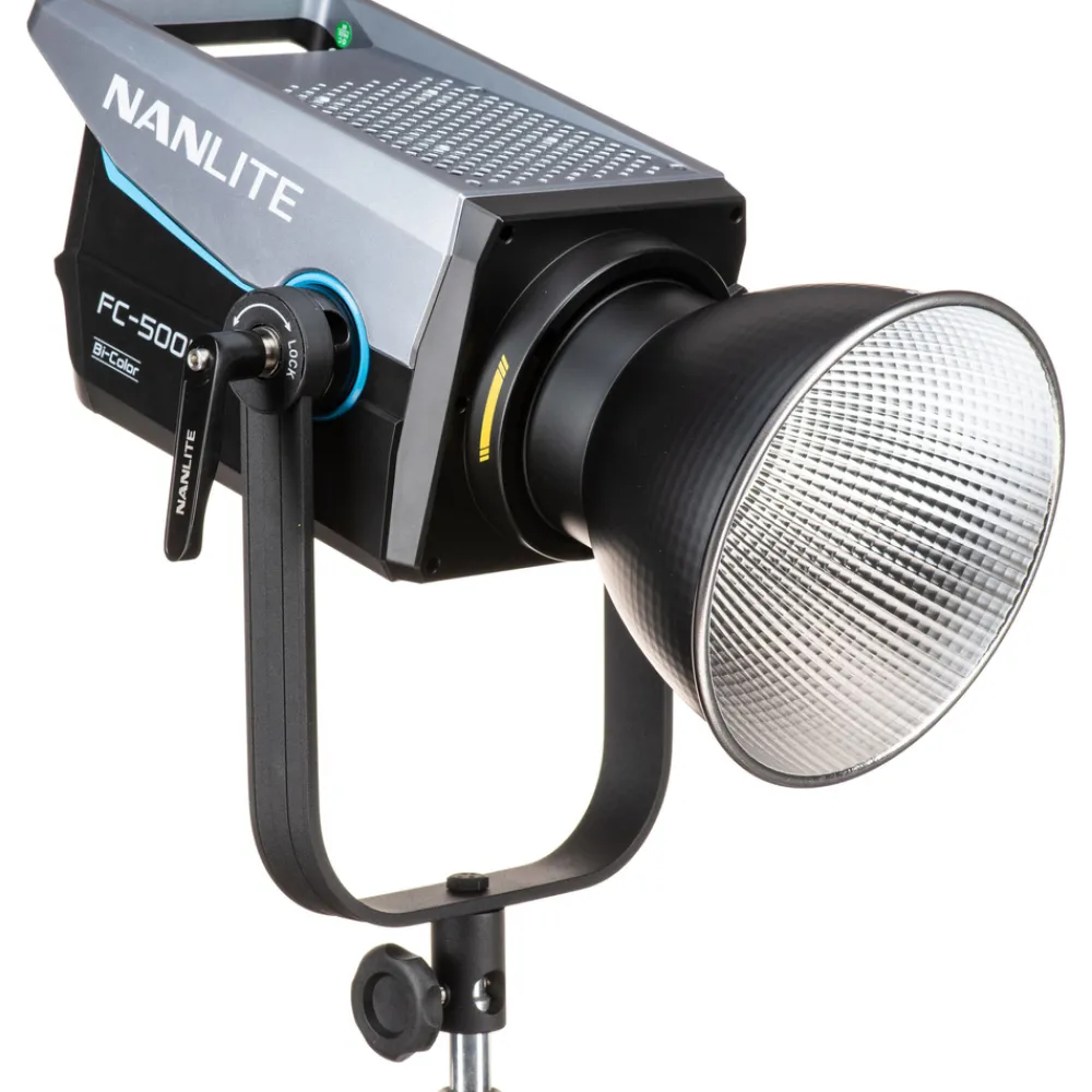 Discount FC500B Bi-Color LED Spotlight Led Lights & Kits