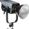 Hot FC300B Bi-Color LED Spotlight Led Lights & Kits