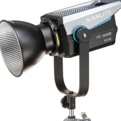 Hot FC300B Bi-Color LED Spotlight Led Lights & Kits