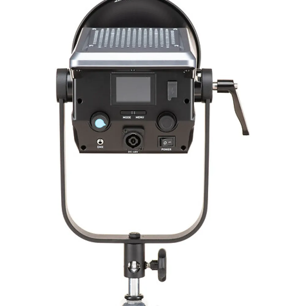 Hot FC300B Bi-Color LED Spotlight Led Lights & Kits