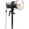 Discount FC120B Bi-Color LED Spotlight Led Lights & Kits