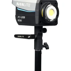 Discount FC120B Bi-Color LED Spotlight Led Lights & Kits