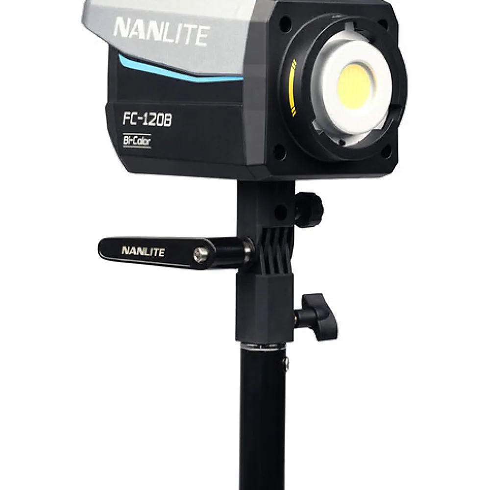 Discount FC120B Bi-Color LED Spotlight Led Lights & Kits